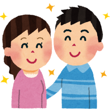 相手を知るイメージ画像